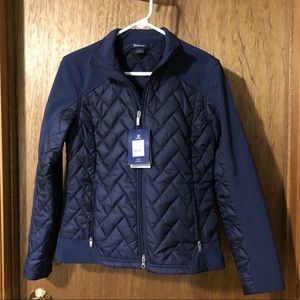 NWT Arait Womens jacket